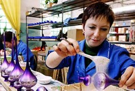 Новогодние праздники не наносят серьезного ущерба экономике