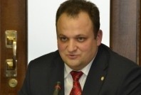 Пора остановить социальные аборты в виде ювенальных технологий