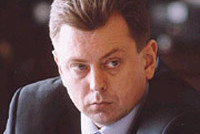 Проблема участия в выборах больше интересует политических игроков, чем самих заключенных