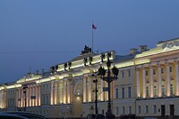 Положения КоАП, разрешающие делать исправления в протокол об админнарушении только до начала суда, неконституционны