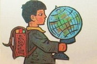 Родители не должны нести ответственность за школьные прогулы ребенка