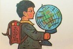 Родители не должны нести ответственность за школьные прогулы ребенка