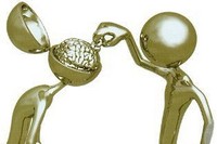 ПРОИЗВОДСТВО  НЕЗАВИСИМОЙ  РЕЦЕНЗИИ  НА  ЭКСПЕРТНОЕ  ЗАКЛЮЧЕНИЕ