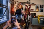 Сдавать квартиры посуточно и на срок менее года предлагают только с письменного согласия соседей