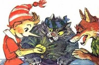 Не вижу необходимости изменять состав мошенничества