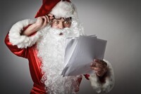 Еврочиновникам рекомендовали не произносить «Рождество», «гей» и «рукотворный» 