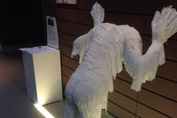 10-9-8… (22 сентября будет оглашен приговор мэру Рыбинска)