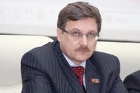 Региональным инициаторам новых норм следует оглянуться на федеральные нормы содержания животных в квартирах