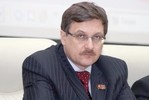 Региональным инициаторам новых норм следует оглянуться на федеральные нормы содержания животных в квартирах