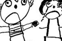 Насилие рождает не отсутствие закона, а безнаказанность