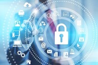 МВД РФ перечислило данные, которые нельзя сообщать никому и никогда