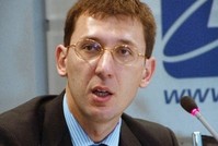 Сегодня эксперт не может быть беспристрастным, а общественный контроль полезным