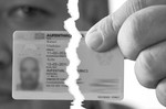 Как остаться в Германии после развода, если у вас там маленькие дети?