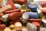 Нужны четкие правила продажи лекарственных препаратов