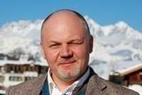 Тук-Тук... Повестка!