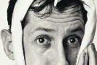 При зубной боли лучший рецепт – ваше лицо