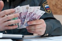 В Ставрополе осудили 15 преподавателей Краснодарского университета МВД России за взятки