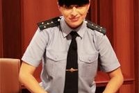 Елена Васильева