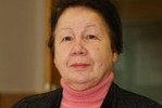«Можно ничем не заниматься, но, тем не менее, напряженно трудиться»