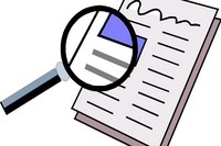 РЕЦЕНЗИЯ  ДЛЯ НАЗНАЧЕНИЯ ПОВТОРНОЙ ЭКСПЕРТИЗЫ