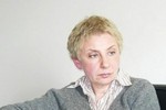 В большинстве случаев палача и жертву семейного насилия нужно лечить