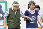 Выплату в размере 217 млн иен (около $ 1,44 млн) получит 89-летний японец Ивао Хакамата, почти 47 лет ожидавший в тюрьме смертную казнь, будучи невиновным