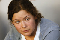 Любовь к родине это чувство, которому невозможно научить