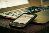 Операторы связи будут прекращать оказывать услуги связи по запросу ФСБ