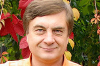 При каких условиях из идеи «дачной прописки» выйдет толк