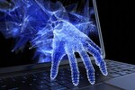В первом квартале 2025 года мошенники похитили у клиентов банков почти 6,9 миллиарда рублей, сообщили в ЦБ