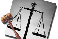 Моральная обязанность адвоката - защищать