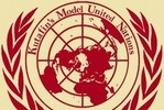 I Кутафинская Модель Организации Объединенных Наций