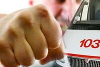 Законопроект об усилении уголовной ответственности за преступления в отношении медиков внесли в Госдуму депутаты фракции ЛДПР