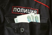 С экс-главы ГИБДД Орловской области, членов его семьи, а также с нескольких подконтрольных ему организаций судом взыскано 216 миллионов рублей