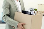 Детально прописать алгоритм перевода сотрудника на другую должность в статье 81 ТК РФ предложили депутаты Госдумы
