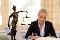 Рецензия поможет оспорить недостоверное заключение эксперта.