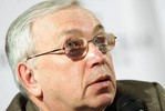 Допускать к выборам осужденных по самым «страшным» статьям нельзя