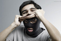 Недонаказание за недопреступление?