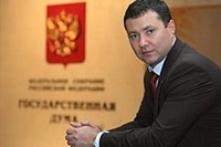 Присяжные должны принимать решение обособленно друг от друга