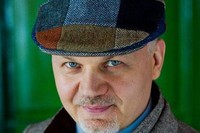 Верить ли рецензиям?