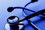 Торжество справедливости важнее человеческой жизни?