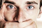 «Правда что ль?» (Сказка выходного дня)