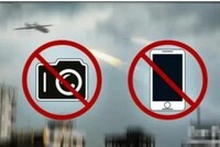 Жительница Краснодара задержана за распространение видео о последствиях применения БПЛА