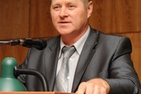 Борьба с «зеленым змием» оставляет желать лучшего