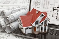 Куда обращаться о постановке объекта недвижимости на кадастровый учет