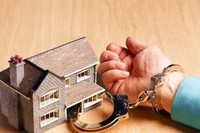 При наложении ареста на имущество третьих лиц суды не хотят исследовать доказательства