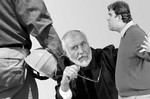 ЗАТРАТНЫЙ РЕМОНТ или материальные требования в Германии
