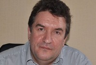 Проблемы уклонистов в России не существует