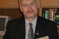 	 Постановление об освобождении от уголовной ответственности.