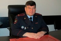 В Курске уволенный за выдачу липовых удостоверений полковник МВД через суд вернулся на службу